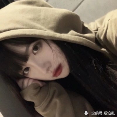 火狐彩票app下载截图3